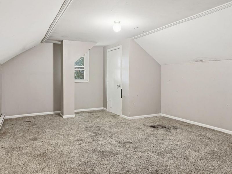 6814 Warder Drive, Springfield Township, OH 45224 Photo 8
