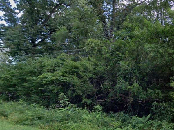 310 N Mccord Road, Toledo, OH 43615