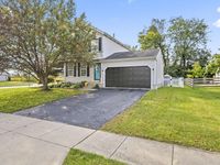 home photo