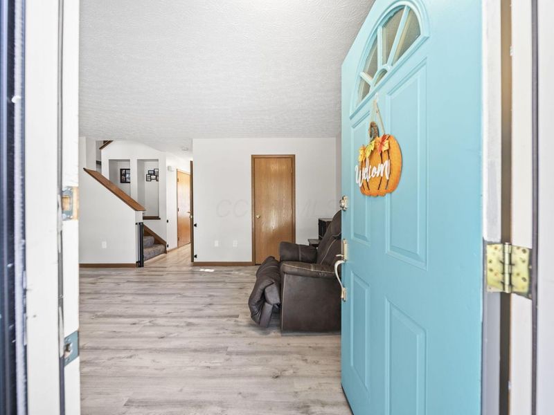 8503 Carbine Place, Galloway, OH 43119 Photo 10