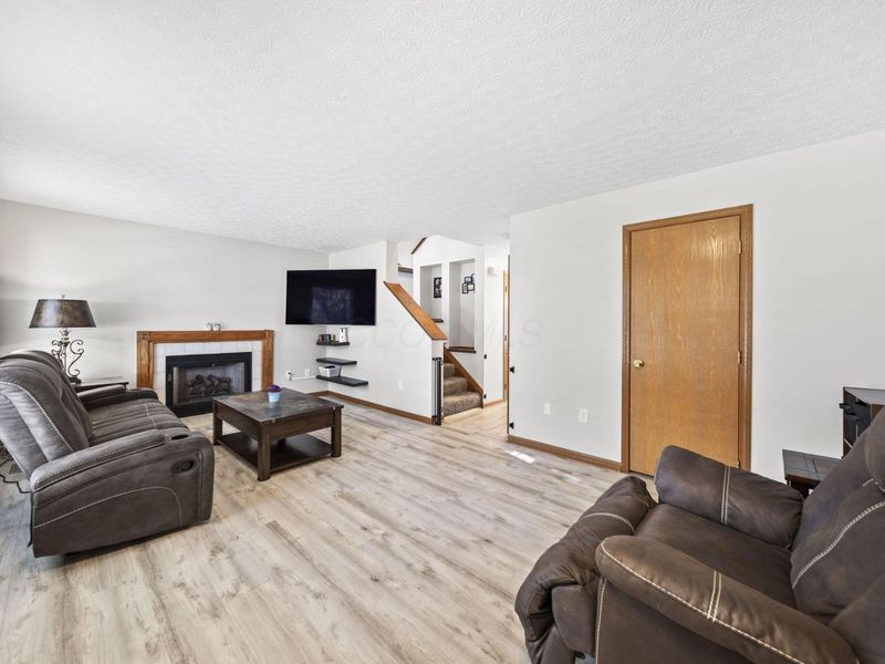 8503 Carbine Place, Galloway, OH 43119 Photo 11