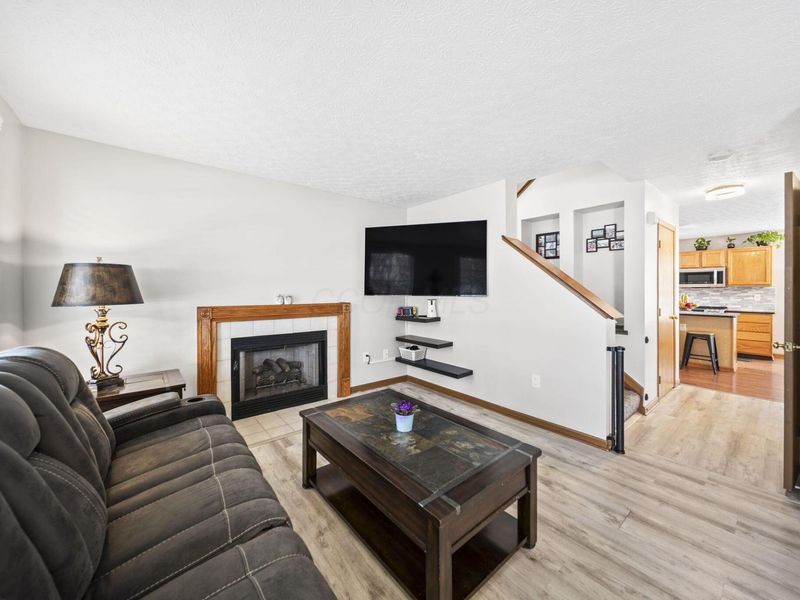 8503 Carbine Place, Galloway, OH 43119 Photo 12