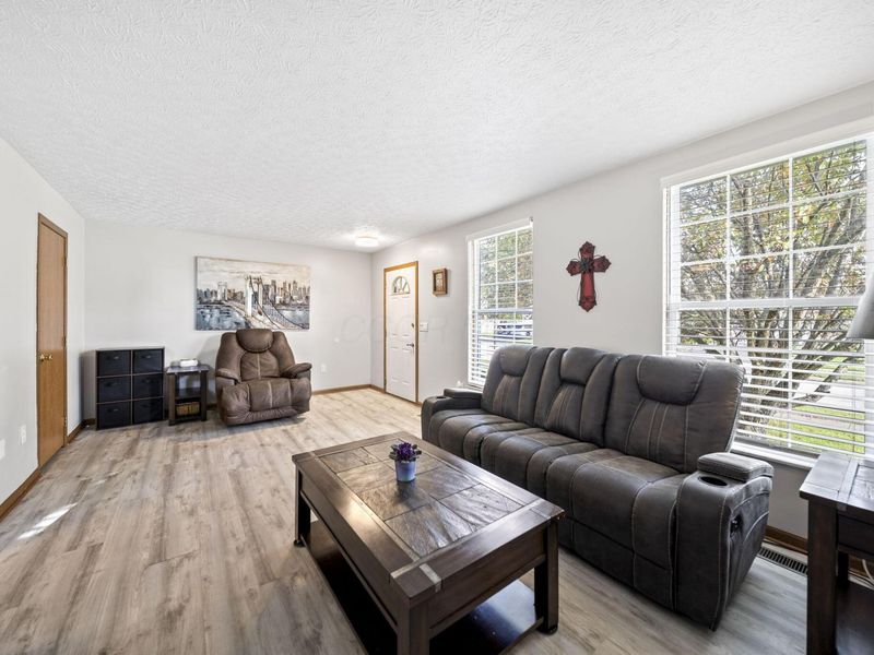 8503 Carbine Place, Galloway, OH 43119 Photo 13