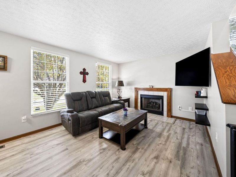 8503 Carbine Place, Galloway, OH 43119 Photo 15