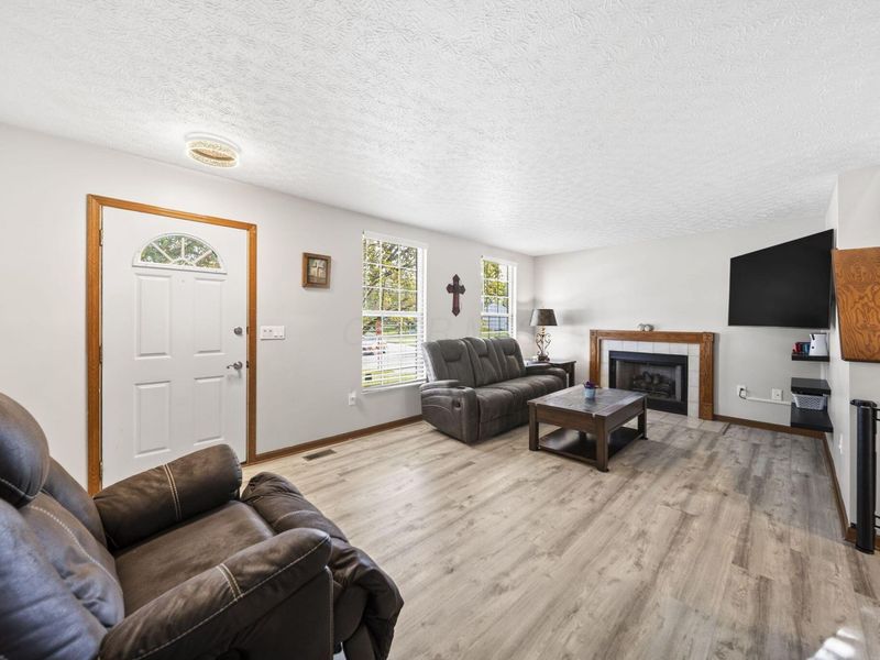 8503 Carbine Place, Galloway, OH 43119 Photo 16