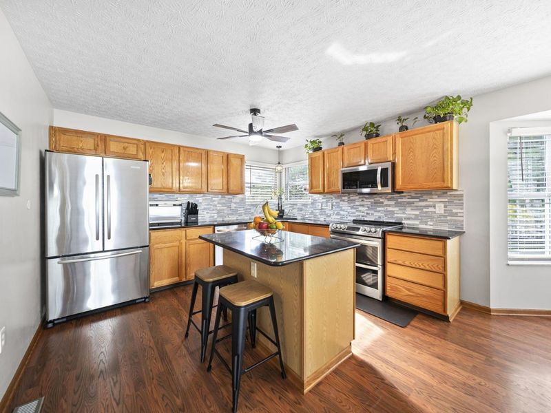 8503 Carbine Place, Galloway, OH 43119 Photo 17