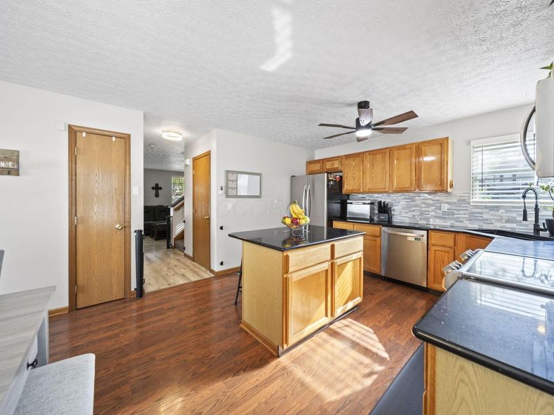 8503 Carbine Place, Galloway, OH 43119 Photo 18