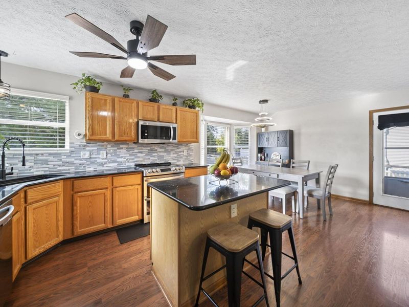 8503 Carbine Place, Galloway, OH 43119 Photo 19