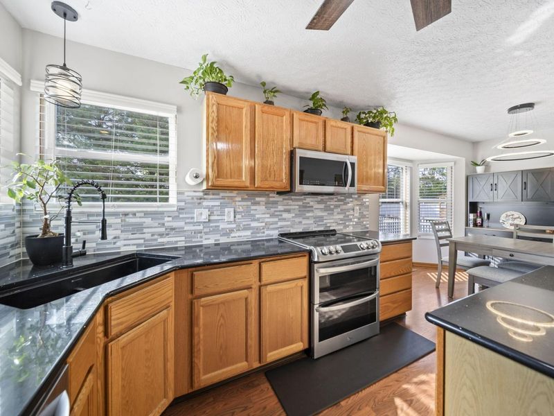 8503 Carbine Place, Galloway, OH 43119 Photo 20