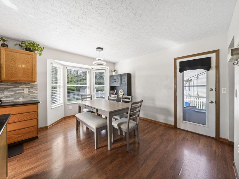 8503 Carbine Place, Galloway, OH 43119 Photo 26