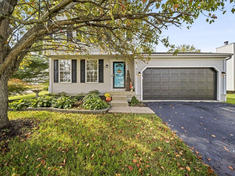 8503 Carbine Place, Galloway, OH 43119 Photo 3