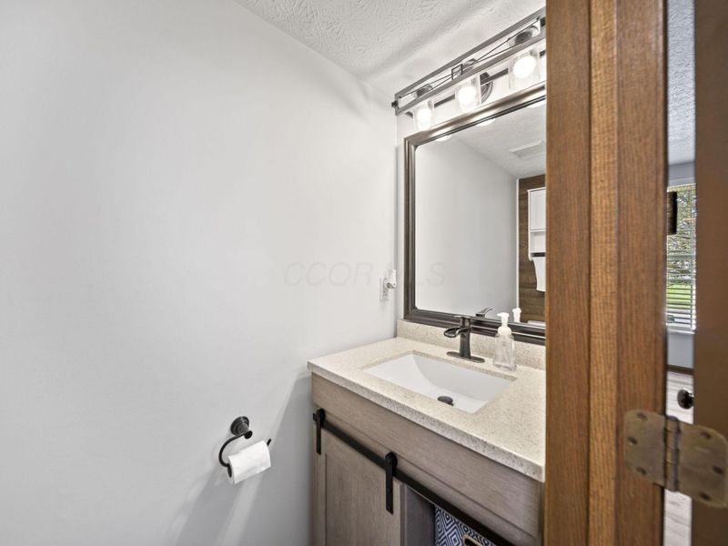 8503 Carbine Place, Galloway, OH 43119 Photo 30