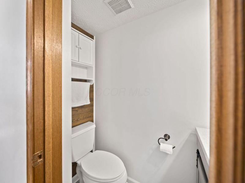 8503 Carbine Place, Galloway, OH 43119 Photo 31