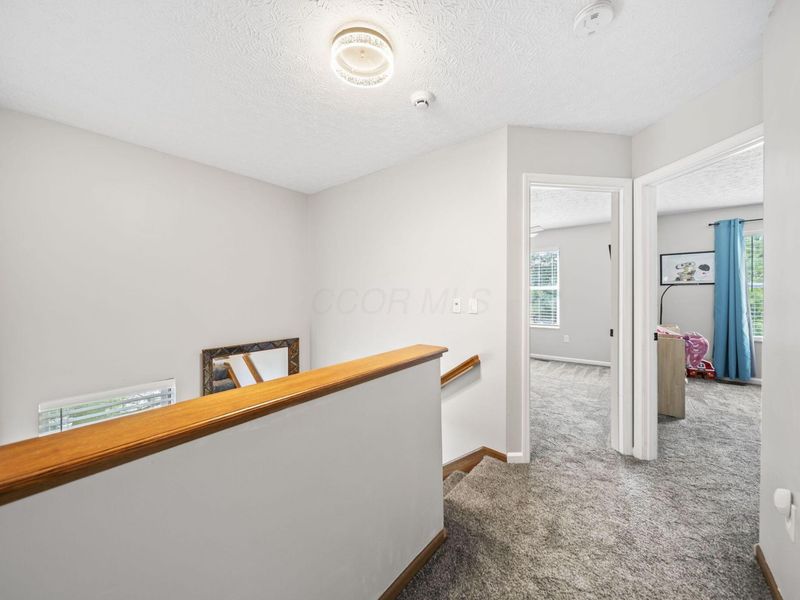 8503 Carbine Place, Galloway, OH 43119 Photo 38