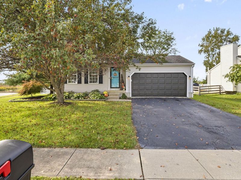 8503 Carbine Place, Galloway, OH 43119 Photo 4