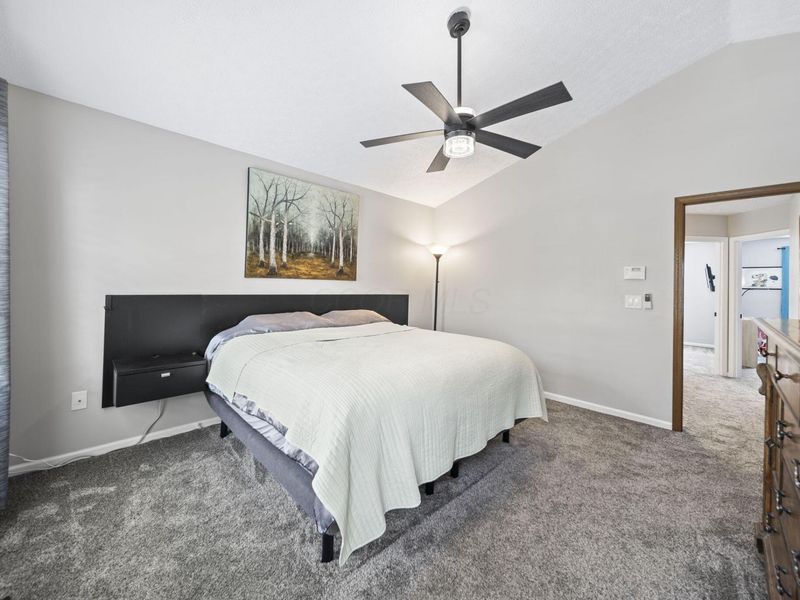 8503 Carbine Place, Galloway, OH 43119 Photo 40