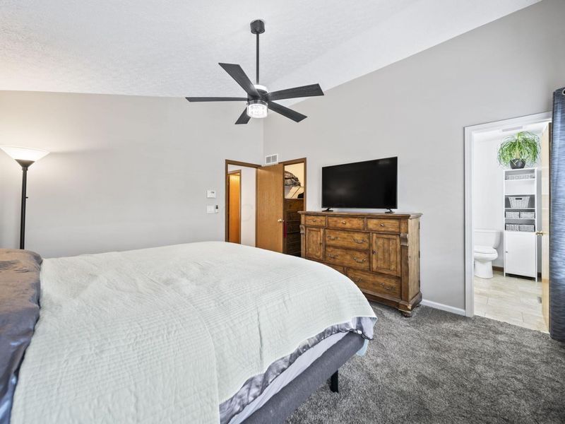 8503 Carbine Place, Galloway, OH 43119 Photo 41