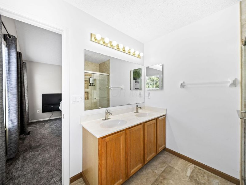 8503 Carbine Place, Galloway, OH 43119 Photo 43