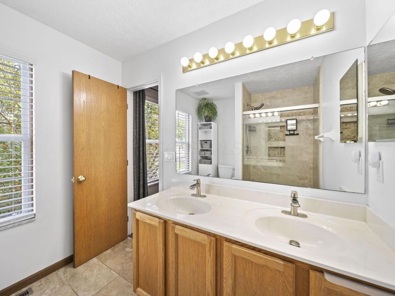 8503 Carbine Place, Galloway, OH 43119 Photo 45