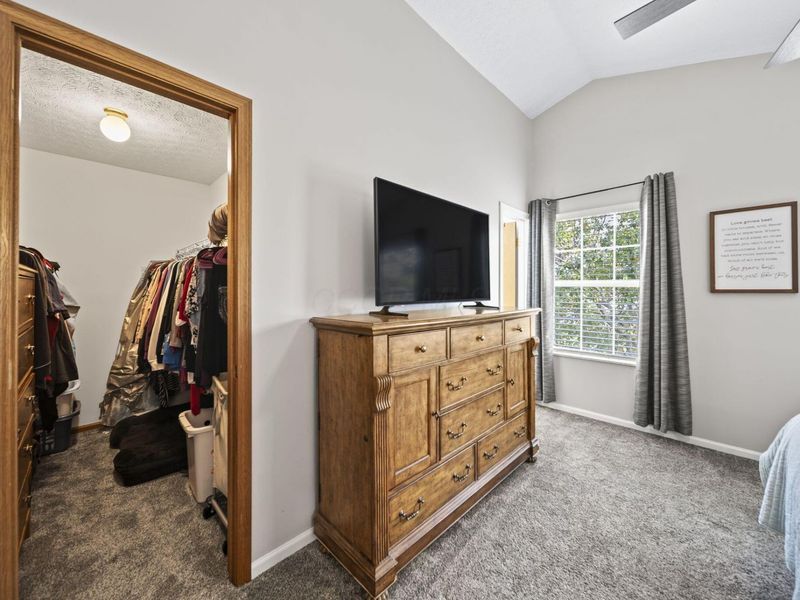 8503 Carbine Place, Galloway, OH 43119 Photo 47