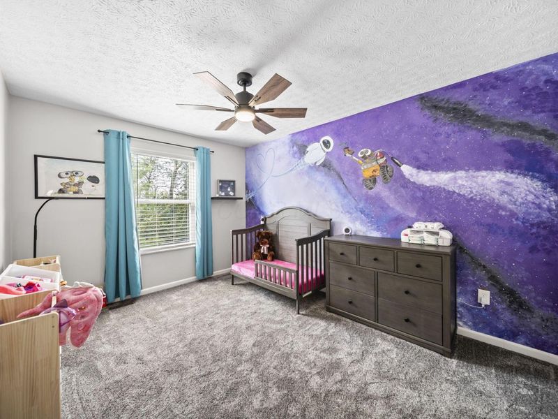 8503 Carbine Place, Galloway, OH 43119 Photo 48