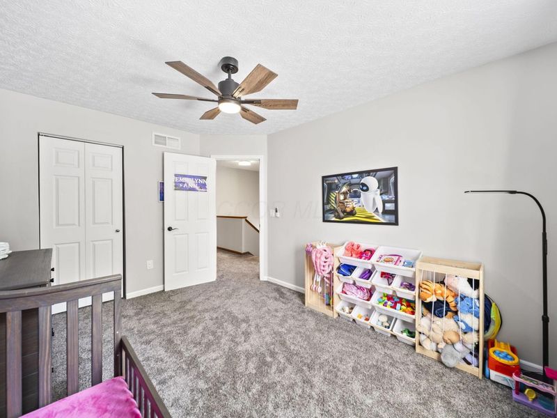 8503 Carbine Place, Galloway, OH 43119 Photo 49