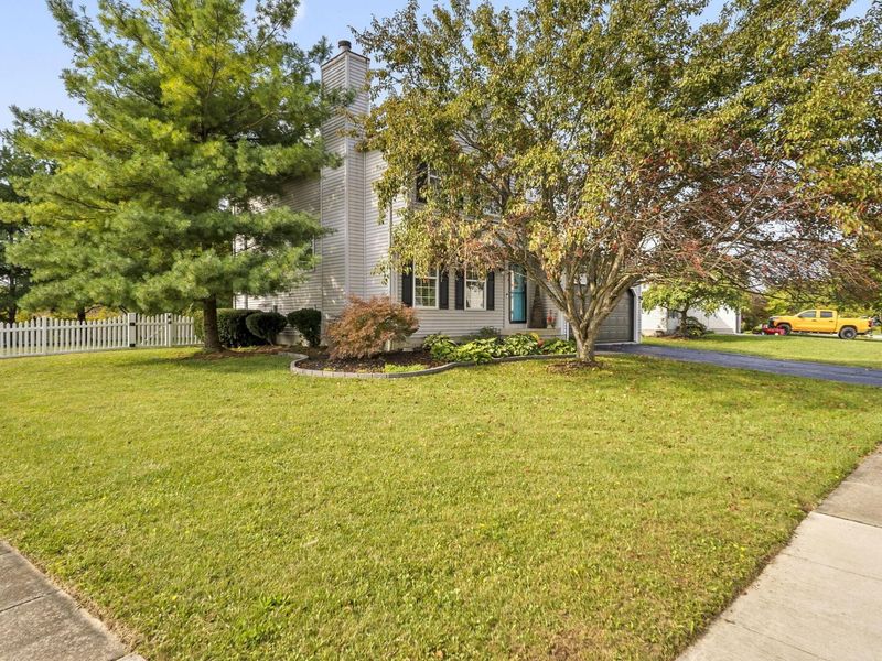 8503 Carbine Place, Galloway, OH 43119 Photo 5