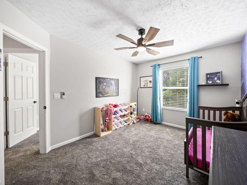 8503 Carbine Place, Galloway, OH 43119 Photo 50
