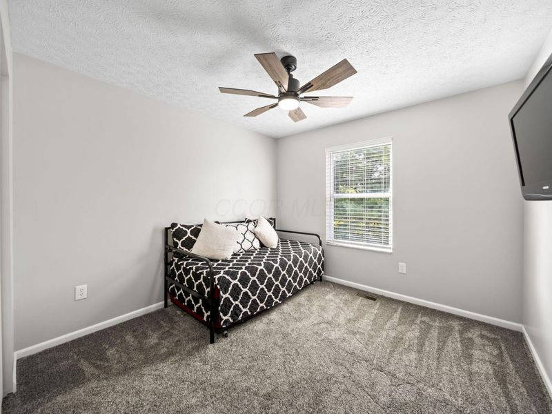 8503 Carbine Place, Galloway, OH 43119 Photo 51
