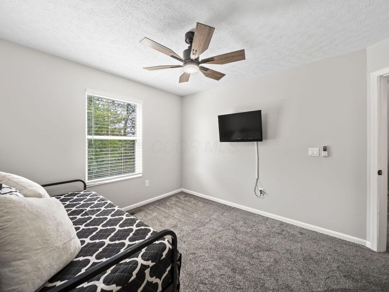 8503 Carbine Place, Galloway, OH 43119 Photo 52
