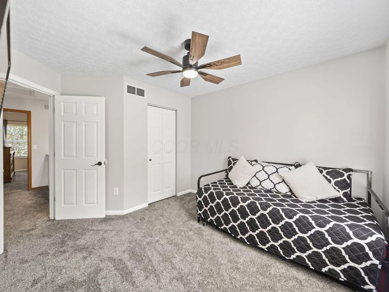 8503 Carbine Place, Galloway, OH 43119 Photo 53