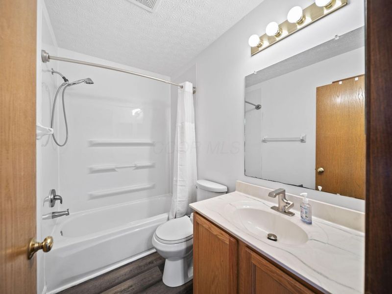 8503 Carbine Place, Galloway, OH 43119 Photo 54