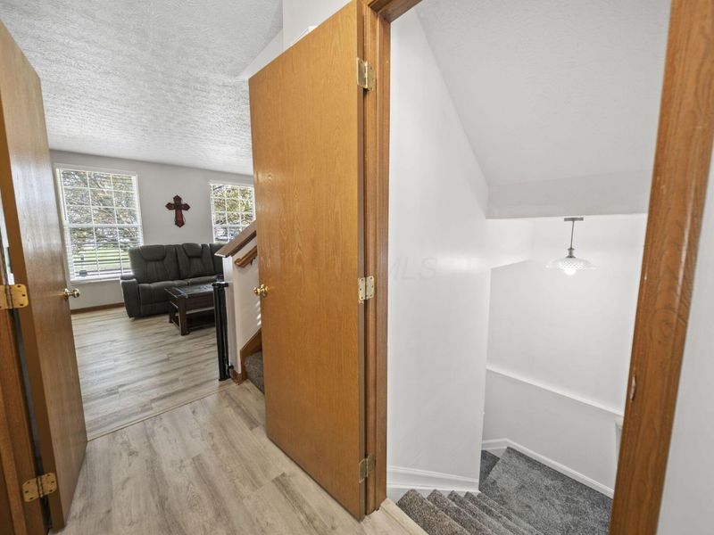8503 Carbine Place, Galloway, OH 43119 Photo 55