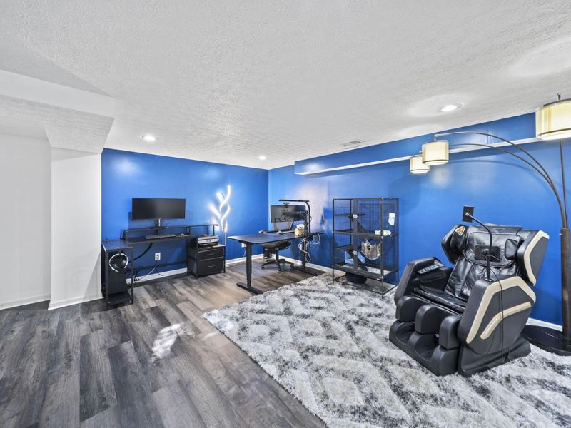 8503 Carbine Place, Galloway, OH 43119 Photo 56
