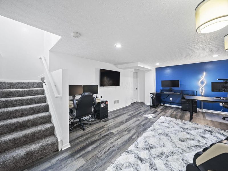 8503 Carbine Place, Galloway, OH 43119 Photo 57