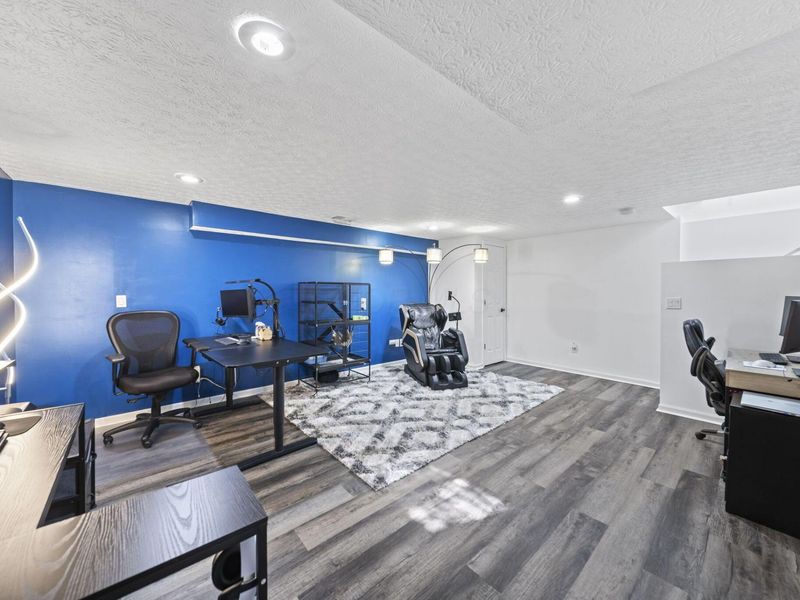 8503 Carbine Place, Galloway, OH 43119 Photo 58