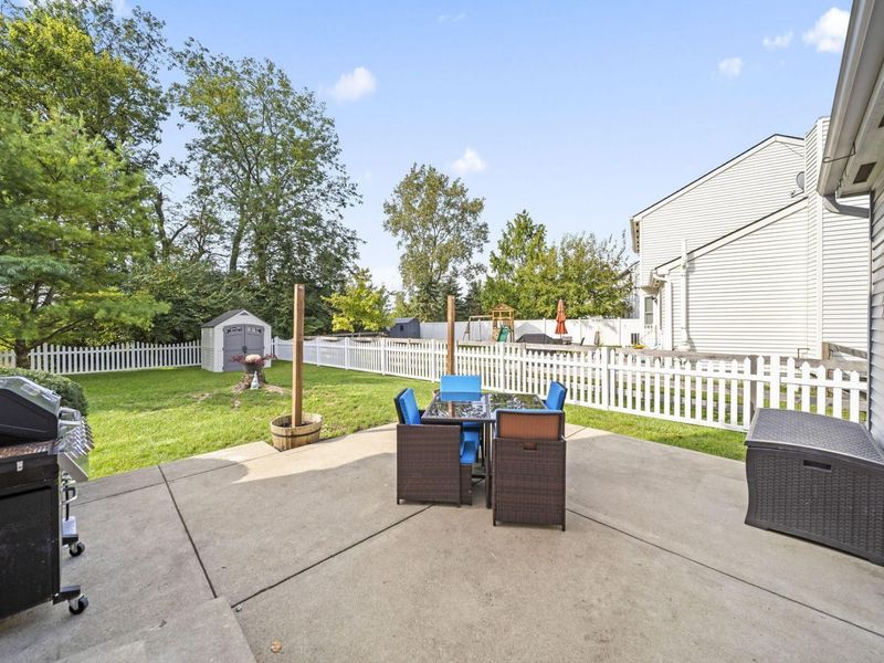 8503 Carbine Place, Galloway, OH 43119 Photo 59