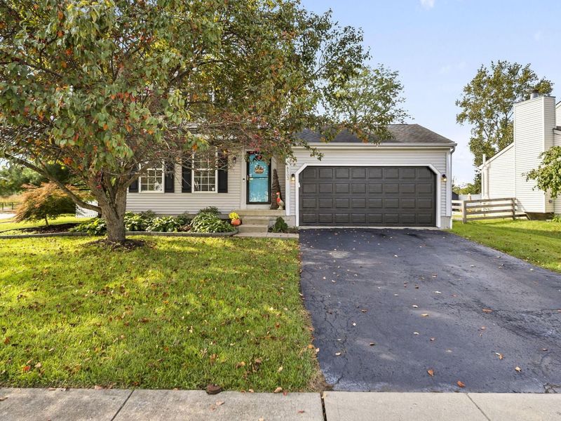 8503 Carbine Place, Galloway, OH 43119 Photo 6