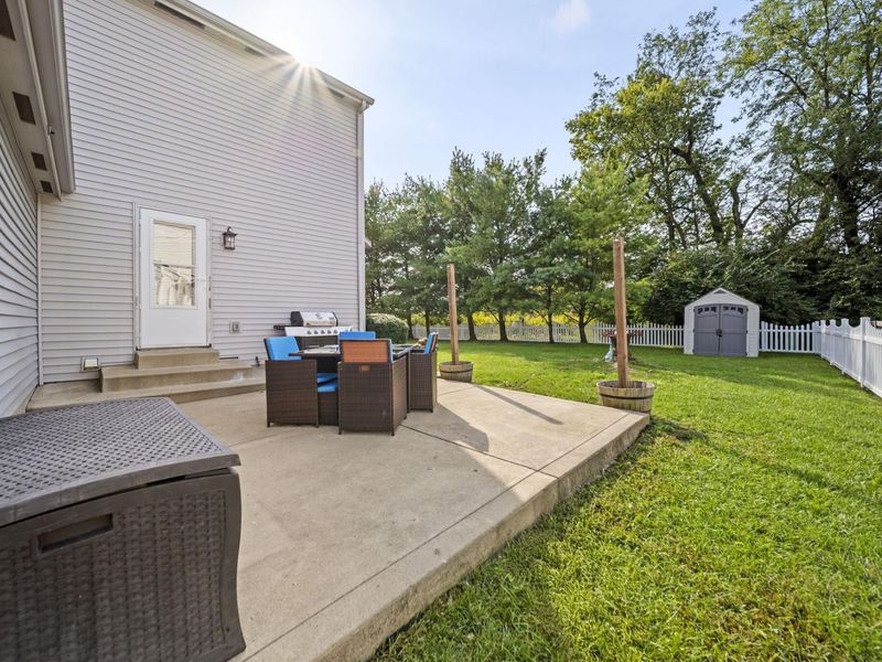 8503 Carbine Place, Galloway, OH 43119 Photo 60