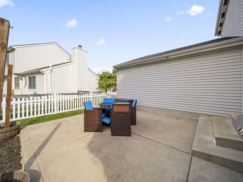8503 Carbine Place, Galloway, OH 43119 Photo 61