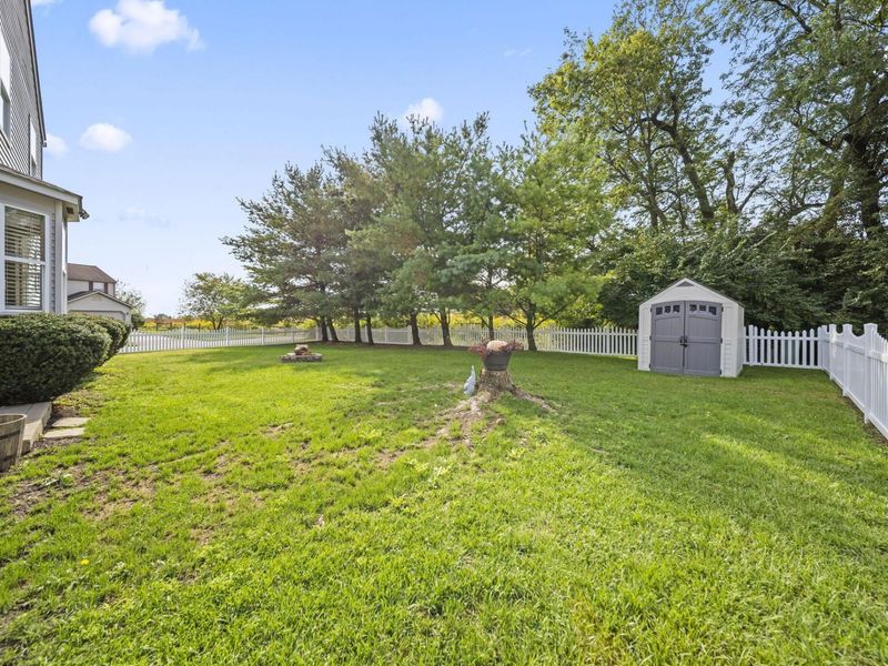 8503 Carbine Place, Galloway, OH 43119 Photo 62
