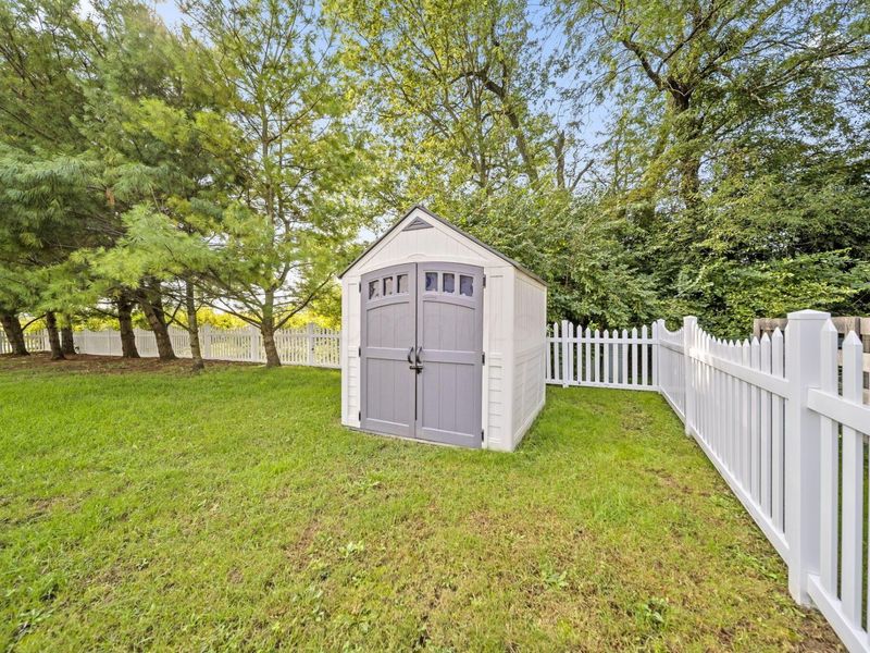 8503 Carbine Place, Galloway, OH 43119 Photo 63