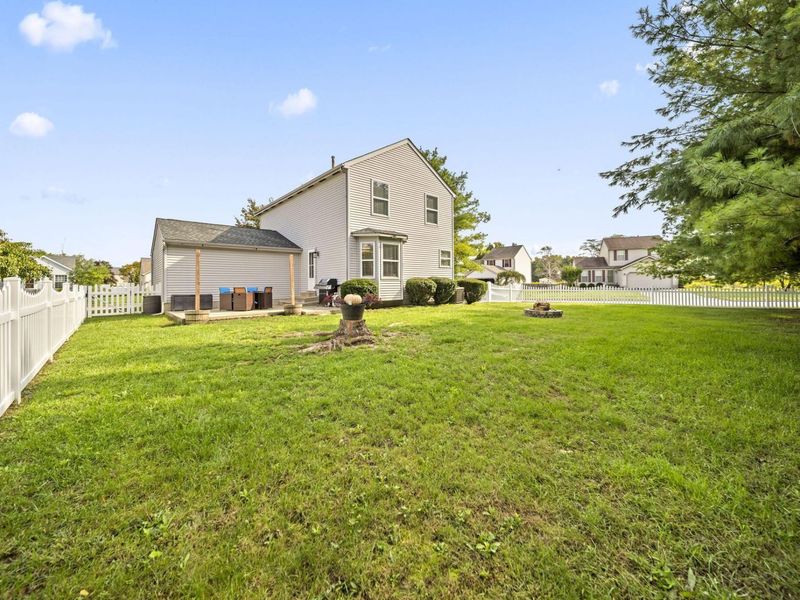 8503 Carbine Place, Galloway, OH 43119 Photo 64