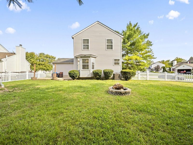 8503 Carbine Place, Galloway, OH 43119 Photo 65
