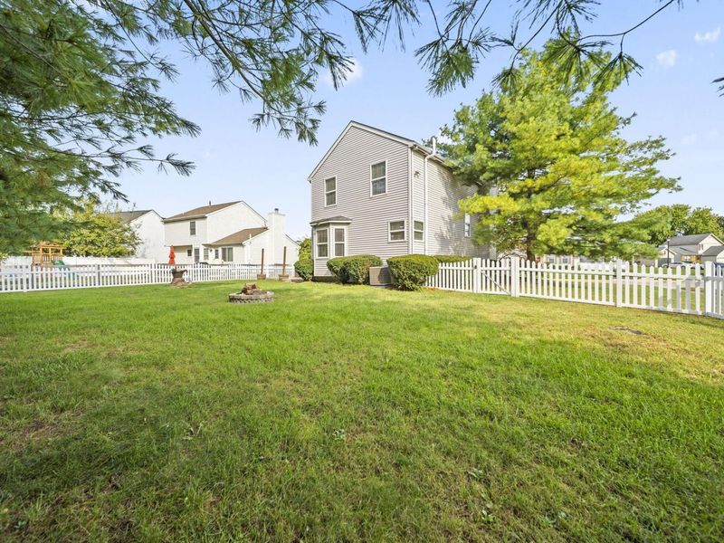 8503 Carbine Place, Galloway, OH 43119 Photo 66