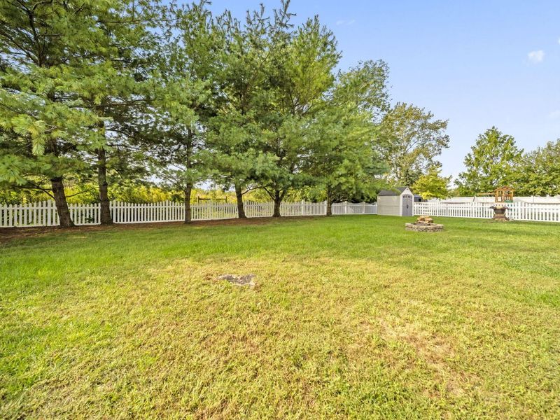 8503 Carbine Place, Galloway, OH 43119 Photo 67