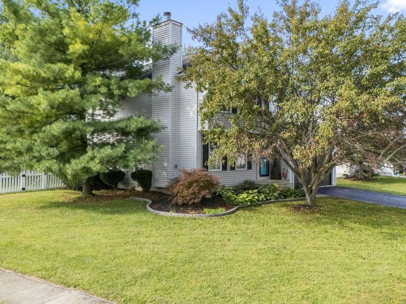 8503 Carbine Place, Galloway, OH 43119 Photo 68