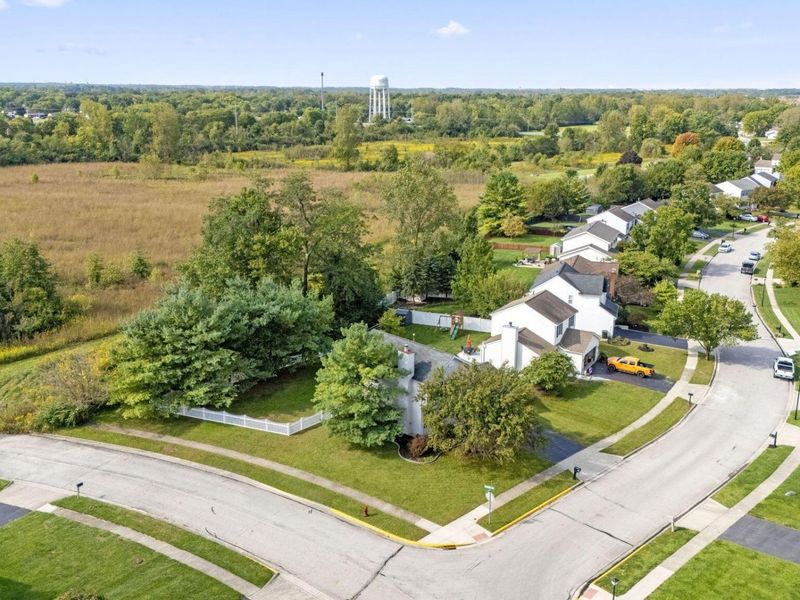 8503 Carbine Place, Galloway, OH 43119 Photo 69