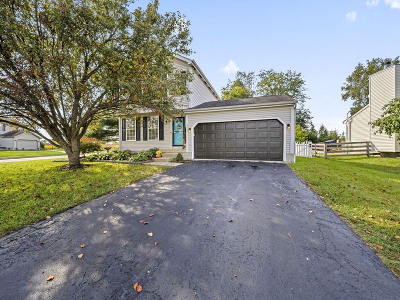 8503 Carbine Place, Galloway, OH 43119 Photo 7