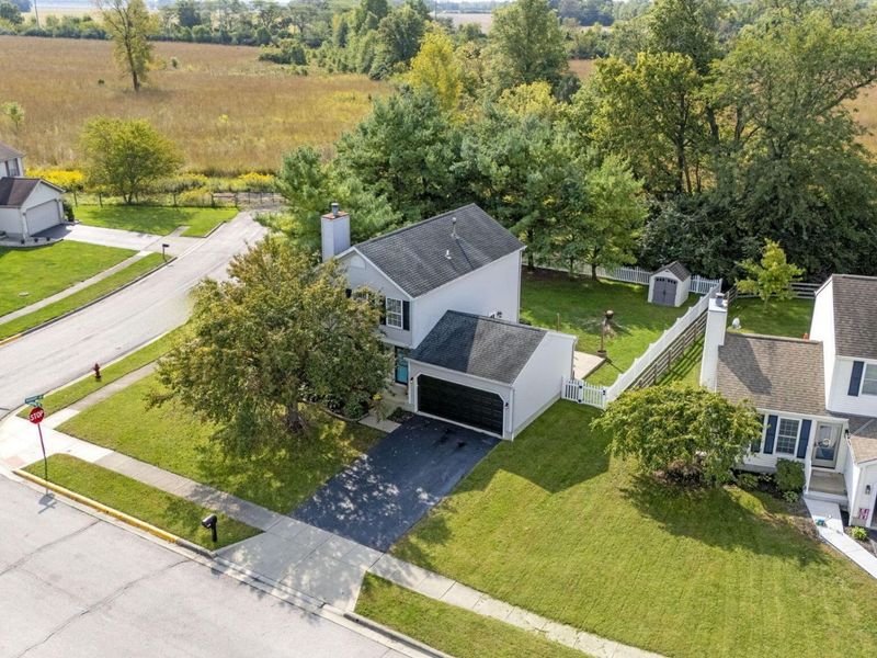 8503 Carbine Place, Galloway, OH 43119 Photo 73